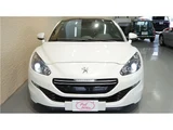 2016 Peugeot RCZ RCZ Sedan for sale, Japanese used car export - photo 5 of 39 | GULJI TRADERS