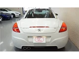 2016 Peugeot RCZ RCZ Sedan for sale, Japanese used car export - photo 6 of 39 | GULJI TRADERS