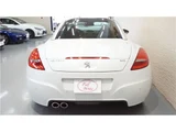 2016 Peugeot RCZ RCZ Sedan for sale, Japanese used car export - photo 7 of 39 | GULJI TRADERS