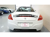 2016 Peugeot RCZ RCZ Sedan for sale, Japanese used car export - photo 8 of 39 | GULJI TRADERS