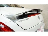 2016 Peugeot RCZ RCZ Sedan for sale, Japanese used car export - photo 9 of 39 | GULJI TRADERS