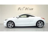 2016 Peugeot RCZ RCZ Sedan for sale, Japanese used car export - photo 10 of 39 | GULJI TRADERS