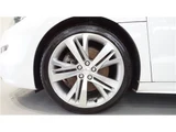 2016 Peugeot RCZ RCZ Sedan for sale, Japanese used car export - photo 11 of 39 | GULJI TRADERS
