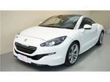 2016 Peugeot RCZ RCZ Sedan for sale, Japanese used car export - photo 13 of 39 | GULJI TRADERS