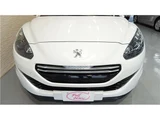 2016 Peugeot RCZ RCZ Sedan for sale, Japanese used car export - photo 14 of 39 | GULJI TRADERS