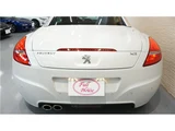 2016 Peugeot RCZ RCZ Sedan for sale, Japanese used car export - photo 15 of 39 | GULJI TRADERS