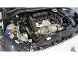 2016 Peugeot RCZ RCZ Sedan for sale, Japanese used car export - photo 16 of 39 | GULJI TRADERS