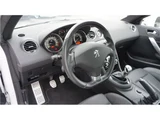 2016 Peugeot RCZ RCZ Sedan for sale, Japanese used car export - photo 17 of 39 | GULJI TRADERS