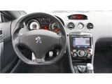 2016 Peugeot RCZ RCZ Sedan for sale, Japanese used car export - photo 18 of 39 | GULJI TRADERS