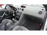 2016 Peugeot RCZ RCZ Sedan for sale, Japanese used car export - photo 19 of 39 | GULJI TRADERS