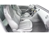 2016 Peugeot RCZ RCZ Sedan for sale, Japanese used car export - photo 20 of 39 | GULJI TRADERS