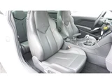2016 Peugeot RCZ RCZ Sedan for sale, Japanese used car export - photo 21 of 39 | GULJI TRADERS