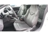 2016 Peugeot RCZ RCZ Sedan for sale, Japanese used car export - photo 22 of 39 | GULJI TRADERS