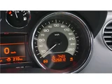 2016 Peugeot RCZ RCZ Sedan for sale, Japanese used car export - photo 27 of 39 | GULJI TRADERS