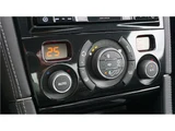 2016 Peugeot RCZ RCZ Sedan for sale, Japanese used car export - photo 30 of 39 | GULJI TRADERS