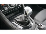 2016 Peugeot RCZ RCZ Sedan for sale, Japanese used car export - photo 31 of 39 | GULJI TRADERS