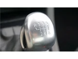 2016 Peugeot RCZ RCZ Sedan for sale, Japanese used car export - photo 32 of 39 | GULJI TRADERS
