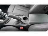 2016 Peugeot RCZ RCZ Sedan for sale, Japanese used car export - photo 33 of 39 | GULJI TRADERS