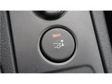 2016 Peugeot RCZ RCZ Sedan for sale, Japanese used car export - photo 34 of 39 | GULJI TRADERS