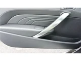 2016 Peugeot RCZ RCZ Sedan for sale, Japanese used car export - photo 36 of 39 | GULJI TRADERS