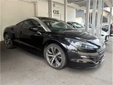 2016 Peugeot RCZ Sedan for sale, Japanese used car export - photo 1 of 35 | GULJI TRADERS