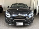 2016 Peugeot RCZ Sedan for sale, Japanese used car export - photo 3 of 35 | GULJI TRADERS