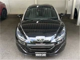 2016 Peugeot RCZ Sedan for sale, Japanese used car export - photo 4 of 35 | GULJI TRADERS