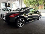 2016 Peugeot RCZ Sedan for sale, Japanese used car export - photo 5 of 35 | GULJI TRADERS