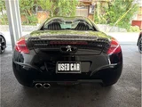 2016 Peugeot RCZ Sedan for sale, Japanese used car export - photo 6 of 35 | GULJI TRADERS