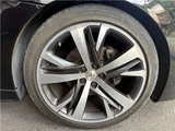 2016 Peugeot RCZ Sedan for sale, Japanese used car export - photo 8 of 35 | GULJI TRADERS