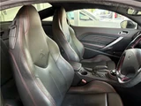 2016 Peugeot RCZ Sedan for sale, Japanese used car export - photo 9 of 35 | GULJI TRADERS