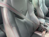 2016 Peugeot RCZ Sedan for sale, Japanese used car export - photo 10 of 35 | GULJI TRADERS