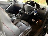 2016 Peugeot RCZ Sedan for sale, Japanese used car export - photo 11 of 35 | GULJI TRADERS