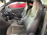2016 Peugeot RCZ Sedan for sale, Japanese used car export - photo 13 of 35 | GULJI TRADERS