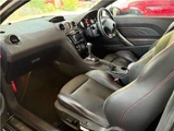 2016 Peugeot RCZ Sedan for sale, Japanese used car export - photo 14 of 35 | GULJI TRADERS