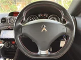 2016 Peugeot RCZ Sedan for sale, Japanese used car export - photo 15 of 35 | GULJI TRADERS