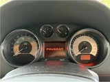 2016 Peugeot RCZ Sedan for sale, Japanese used car export - photo 16 of 35 | GULJI TRADERS