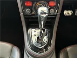 2016 Peugeot RCZ Sedan for sale, Japanese used car export - photo 17 of 35 | GULJI TRADERS
