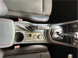 2016 Peugeot RCZ Sedan for sale, Japanese used car export - photo 18 of 35 | GULJI TRADERS