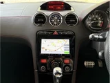 2016 Peugeot RCZ Sedan for sale, Japanese used car export - photo 19 of 35 | GULJI TRADERS