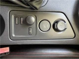 2016 Peugeot RCZ Sedan for sale, Japanese used car export - photo 28 of 35 | GULJI TRADERS