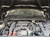 2016 Peugeot RCZ Sedan for sale, Japanese used car export - photo 31 of 35 | GULJI TRADERS
