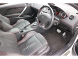 2016 Peugeot RCZ Sedan for sale, Japanese used car export - photo 3 of 9 | GULJI TRADERS