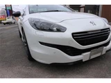 2016 Peugeot RCZ Sedan for sale, Japanese used car export - photo 4 of 9 | GULJI TRADERS
