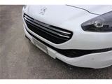 2016 Peugeot RCZ Sedan for sale, Japanese used car export - photo 5 of 9 | GULJI TRADERS