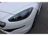 2016 Peugeot RCZ Sedan for sale, Japanese used car export - photo 6 of 9 | GULJI TRADERS