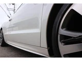 2016 Peugeot RCZ Sedan for sale, Japanese used car export - photo 8 of 9 | GULJI TRADERS
