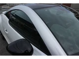 2016 Peugeot RCZ Sedan for sale, Japanese used car export - photo 9 of 9 | GULJI TRADERS