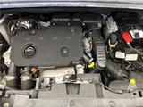 2019 Peugeot Rifter Van for sale, Japanese used car export - photo 5 of 29 | GULJI TRADERS