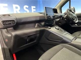 2019 Peugeot Rifter Van for sale, Japanese used car export - photo 10 of 29 | GULJI TRADERS
